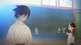 Sayonara Zetsubou Sensei 31